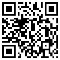 QR Code for bitcoin:XmdptvndKkQPvC3xKgWBiKrWxgiSiZTo2P