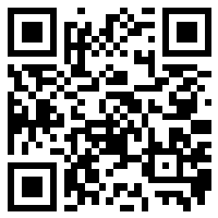 QR Code for bitcoin:XmdrXSTmPmKFVFv4TkiMCzKufsJnerLKwa