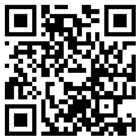 QR Code for bitcoin:XmdvxQzTiAkEbJbF2w1iJcS4LUbLwVeWYy