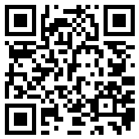 QR Code for bitcoin:XmdxPPLPcqBQgjFviEeg7SMozAjgf9r5C3