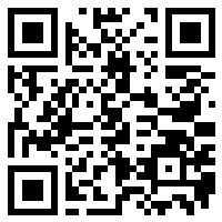 QR Code for bitcoin:Xme2wYnXft6z2atuu4DFLAeCXmtbv9rog2