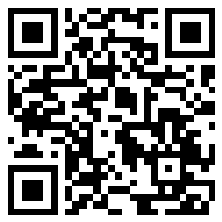 QR Code for bitcoin:XmeMdFrVZPjxkGeVbcGxnkne1rymRHX3Ah