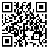 QR Code for bitcoin:XmeUhb77hH5tCfnCSSjfBv88HHBRJ2oC11