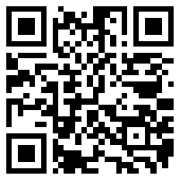 QR Code for bitcoin:Xmebbmv2tVLLPUnY8EJZSBFXayguBjRPeL
