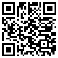 QR Code for bitcoin:XmerffenKpv3rMKg7kyrxY1DdqHCuTSZGS