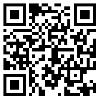 QR Code for bitcoin:XmerhJ6zQBUsaJtt2S49uMkz2UGP3SacWN