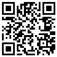 QR Code for bitcoin:XmewmVd7vjABFuY7iwQUGsxYconaZv8YFD