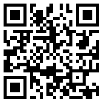 QR Code for bitcoin:XmfAFLLj19Xd5UWnvQSqbEkcAf3VivcPfN