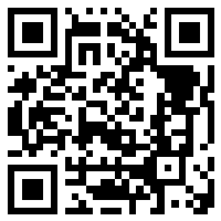 QR Code for bitcoin:XmfZuxPiEkLxnG4i67YuDnt1nHTE7ZcsGv