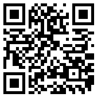 QR Code for bitcoin:XmffWNKKYzvdjp4hmyVrR6mXkpQLmmG9JS