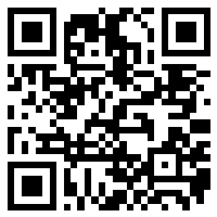 QR Code for bitcoin:XmfuR5WcfazxdRyRfLMN8e4VEoUAmt2Js9