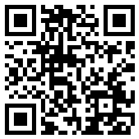 QR Code for bitcoin:XmfvKMGEybFHT19pcajCXNfXV6SBcD1ctx