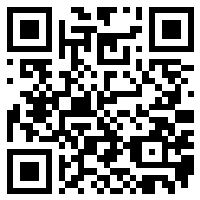 QR Code for bitcoin:Xmg82W7jdy4rP9EL1M7gNxetca3HT5B54k