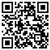 QR Code for bitcoin:XmgLugxEfniDSyy2rJTdvGYDDTA6KUMFDf
