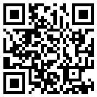 QR Code for bitcoin:XmgQMNxWFsN2BAYJcWV7PQqZKRBj8Syvby