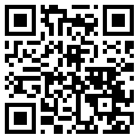 QR Code for bitcoin:XmgQZDRfcuKND1KttmjBNPQf8SSpFw1Com