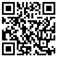 QR Code for bitcoin:XmgYoE9JuA8FWfDoPpszPE4m5oMAT2pxHF