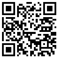 QR Code for bitcoin:Xmgibbwbr2d8Bq7dActjmeESNSCPTQ6MoC