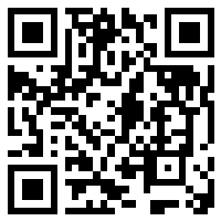 QR Code for bitcoin:XmgrQ8R1bcuhbdwdEmv4RCbFRW2SQevia2