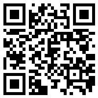 QR Code for bitcoin:Xmh4BSC4ZNnWgkdMHwtctKrdE7fv2CiUcS