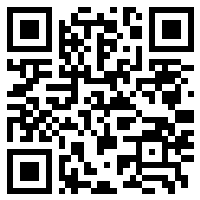 QR Code for bitcoin:Xmh56mff6H24tyTXG6FY8GSUBoJM9eTgd5