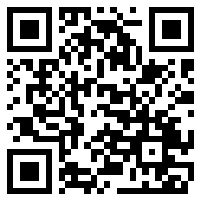 QR Code for bitcoin:Xmh8mPQcCpCo8E1wcSXuaAwFXTg2uUpChB