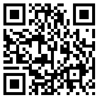 QR Code for bitcoin:XmhVhmMGF1nAkdafMseQPW6S2KUUdswRHh