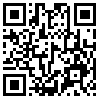 QR Code for bitcoin:XmhfTagyKpZ2E1CHTeVjsVJY2qZU8MtDC5