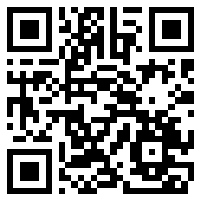QR Code for bitcoin:XmhkoASWE8kqLqcUUwAzjdgr5BTYxL7XPK