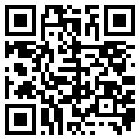 QR Code for bitcoin:XmhtjNoEDcPrenaALRB49g4uwqQS2j2f8x