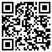 QR Code for bitcoin:XmhwFDbPyQx3pyJv5YqGhxsygcDAZEgWX7
