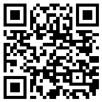 QR Code for bitcoin:XmiDV7qbdZs7om3dJm6HXEdAXaWbRkdaNo