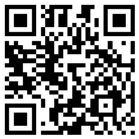 QR Code for bitcoin:XmiECUtZPZihV6FUCotEHfPgCxGBc4ZrLq