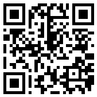 QR Code for bitcoin:XmiG4LWXohhAbkBM88Mteruj9EHJMuUtpV