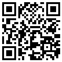 QR Code for bitcoin:XmiRA3h7nnj48Rvta2UmL4CRE3hgm8ZK5W