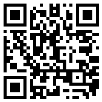 QR Code for bitcoin:XmidmQufDxTCnzEXWLH2QMavuDV7uL7HCb