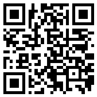 QR Code for bitcoin:XmidvsaQj2twQti3ch33JGuCtg7FNjuD5m