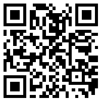 QR Code for bitcoin:XmifK5tGPYWWAm4b8sjPCVFfyYuR3qGMCE