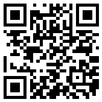 QR Code for bitcoin:XmivXyD2ed87wSFpfbg5bEYGiH4guevSFs