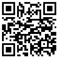 QR Code for bitcoin:XmixbjT4orZsuc2CMC2s2XT852Hi8VvxYp