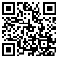 QR Code for bitcoin:XmjAC48JbwEdnk7ndAo13twmdddfhK1Meh