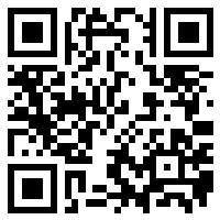 QR Code for bitcoin:XmjMsGD9W3GyYwYTWTgZZGpVkhJrCaCSHE