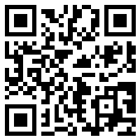 QR Code for bitcoin:XmjQ28SBcb1pp1K1L5CDAYdLkCjCygjLho
