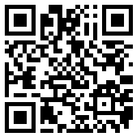 QR Code for bitcoin:XmjVSmXNbLVRmDFAxzcpN6dcFoPVenAscn