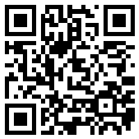 QR Code for bitcoin:XmjfyCv8Yr46CbZEmr2NCALKkPms55zHTc