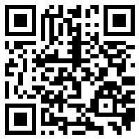 QR Code for bitcoin:XmjvKZ8P4t2F6ApE125Vbso7BUUmdtDcbL