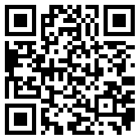 QR Code for bitcoin:Xmk2FPwDFA7QsMdazBybL1sdrNMgsfMsRc