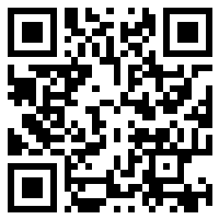 QR Code for bitcoin:XmkSSvQM9F3Q8dT99iHmoD8ymLsbod4ce5