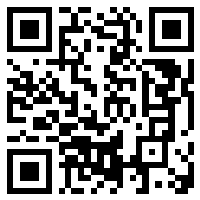 QR Code for bitcoin:XmkWHXeiEYrr1ugcctbz8VrwLJ2xZnxPWe