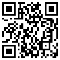 QR Code for bitcoin:XmkaCFSjKexmWAcWTfqbgi1ME6Pe857sBh